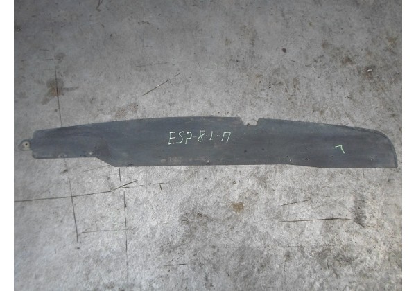 Підкрилок передній лівий Renault Espace III, 6025312785